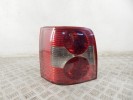 Фонарь задний левый VOLKSWAGEN PASSAT 5+ (2000-2005)