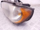 Фара левая BMW X5-series (E53) 63 12 6 930 207