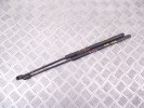 Амортизатор крышки багажника (3-5 двери) BMW 3-series (E90/91/92) 51 24 7 127 875