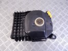 Сабвуфер BMW 1-series (E87) 65 13 9 204 785
