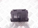 Блок комфорта BMW i3-series (I01) 64 11 9 341 323