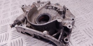 Насос масляный AUDI 80 (B4) 1991-1996 054115109A