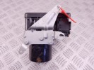 Блок ABS BMW 1-series (E87) 34 52 6 772 214