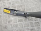 Петля крышки багажника BMW 7-series (F01/02) 7185253
