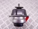 Подушка крепления двигателя BMW X5-series (E70) 22 11 6 784 416