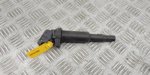 Катушка зажигания BMW X5-series (E70) Катушка зажигания BMW X5-series (E70)