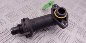 Корпус термостата LAND-ROVER RANGE ROVER(2002-2005) 11 71 2 247 723 Корпус термостата LAND-ROVER RANGE ROVER(2002-2005) 11 71 2 247 723