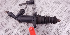 Цилиндр сцепления рабочий BMW 1-series (F20/21) 21 52 6 795 711