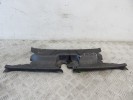 Воздухозаборник BMW X3-series (E83) 13 71 3 402 286