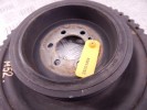 Шкив коленвала BMW 5-series (E39) 11 23 1 738 620