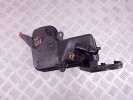 Бачок расширительный BMW 7-series (E65/66) 17 13 7 785 013