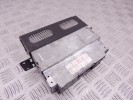 Навигационный модуль BMW 7-series (E65/66) 65 90 6 958 345