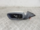 Зеркало наружное левое BMW 7-series (E65/66)