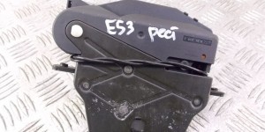 Замок багажника BMW X5-series (E53) 51 24 7 111 008