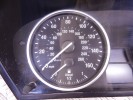 Щиток приборов (приборная панель) BMW 5-series (E60/61) 62 10 9 194 890