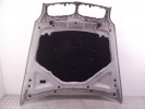 Капот BMW X5-series (E70) 41 61 7 486 754