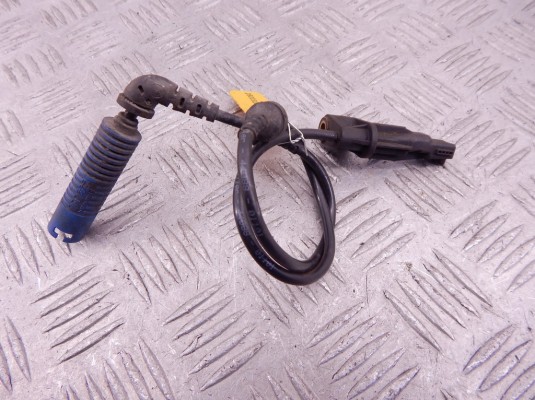 Датчик ABS передний BMW 3-series (E46) 34 52 6 752 682