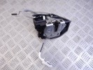 Замок двери передней правой BMW 5-series (E60/61) 51 21 7 202 144