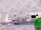 Компьютер бортовой BMW X5-series (E53) 65 80 6 914 606