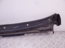 Дождевик BMW X5-series (E53) 51 71 8 402 642