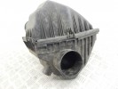 Корпус воздушного фильтра BMW 5-series (E60/61) 13 71 7 521 030