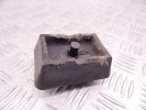 Опора под домкрат (поддомкратная подушка) BMW 3-series (E46) 51 71 8 268 885