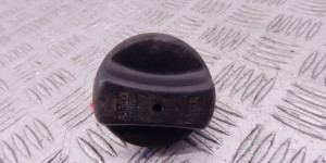 Пробка топливного бака BMW 1-series (E87) 16 11 7 193 381 Пробка топливного бака BMW 1-series (E87) 16 11 7 193 381