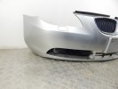 Бампер передний BMW 5-series (E60/61) 51 11 7 111 740