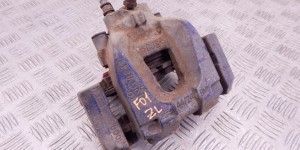 Суппорт задний левый BMW 7-series (F01/02) 34 21 6 786 831 Суппорт задний левый BMW 7-series (F01/02) 34 21 6 786 831