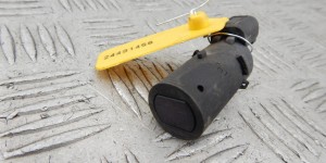 Датчик парктроника BMW 5-series (E39) 66 21 6 902 182 Датчик парктроника BMW 5-series (E39) 66 21 6 902 182