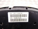Щиток приборов (приборная панель) BMW 5-series (E39) 62 11 6 923 078
