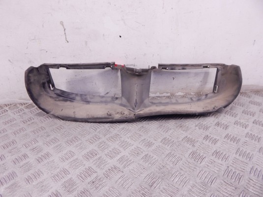 Воздухозаборник BMW 3-series (E90/91/92) 51 11 7 134 099