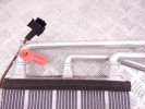 Радиатор отопителя (печки) BMW 5-series (E60/61) 64 11 6 933 922