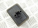 Опора под домкрат (поддомкратная подушка) BMW X5-series (E53) 51 71 7 001 650
