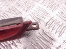 Стоп-сигнал BMW 3-series (E46) 63 25 8 368 764