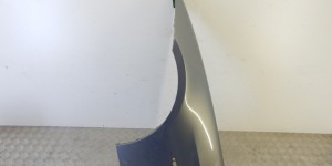 Крыло переднее левое BMW 3-series (E90/91/92) 41 35 7 042 323 Крыло переднее левое BMW 3-series (E90/91/92) 41 35 7 042 323