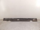 Накладка на порог BMW 3-series (E46) 51 71 8 211 943
