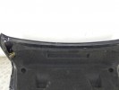 Крышка багажника (дверь 3-5) BMW 3-series (F30/31) 41 00 7 288 757