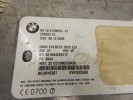 Блок Bluetooth BMW X5-series (E53) 84 10 9 129 850