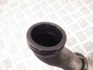 Патрубок интеркулера BMW X5-series (E53) 11 61 7 794 335
