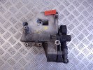 Кронштейн компрессора кондиционера BMW 5-series (E39) 64 55 1 740 725