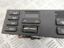 Блок управления печки/климат-контроля BMW 7-series (E38) 64 18 8 369 781