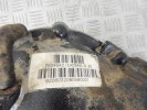 Редуктор переднего моста BMW X5-series (E53) 31 50 7 524 542
