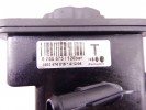 Насос гидроусилителя руля BMW 3-series (E46) 32 41 6 756 575