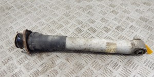 Амортизатор задний BMW 5-series (E39) 33 52 1 094 046