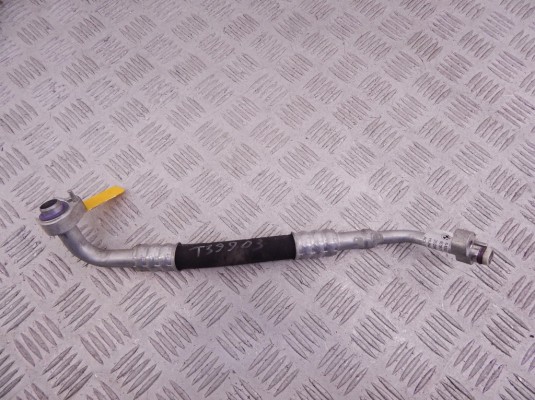 Трубка кондиционера BMW i3-series (I01) 64 50 9 291 145