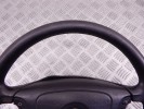 Руль BMW 5-series (E39) 32 34 1 095 633