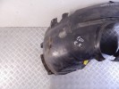 Защита арок задняя правая (подкрылок) BMW 5-series (E60/61) 51 71 7 033 752