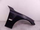 Крыло переднее правое BMW 7-series (F01/02) 41 00 7 261 462