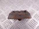 Опора под домкрат (поддомкратная подушка) BMW 5-series (E39) 51 71 7 001 650